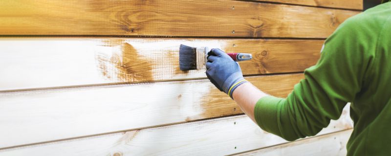 Business Painting in Longmont, CO